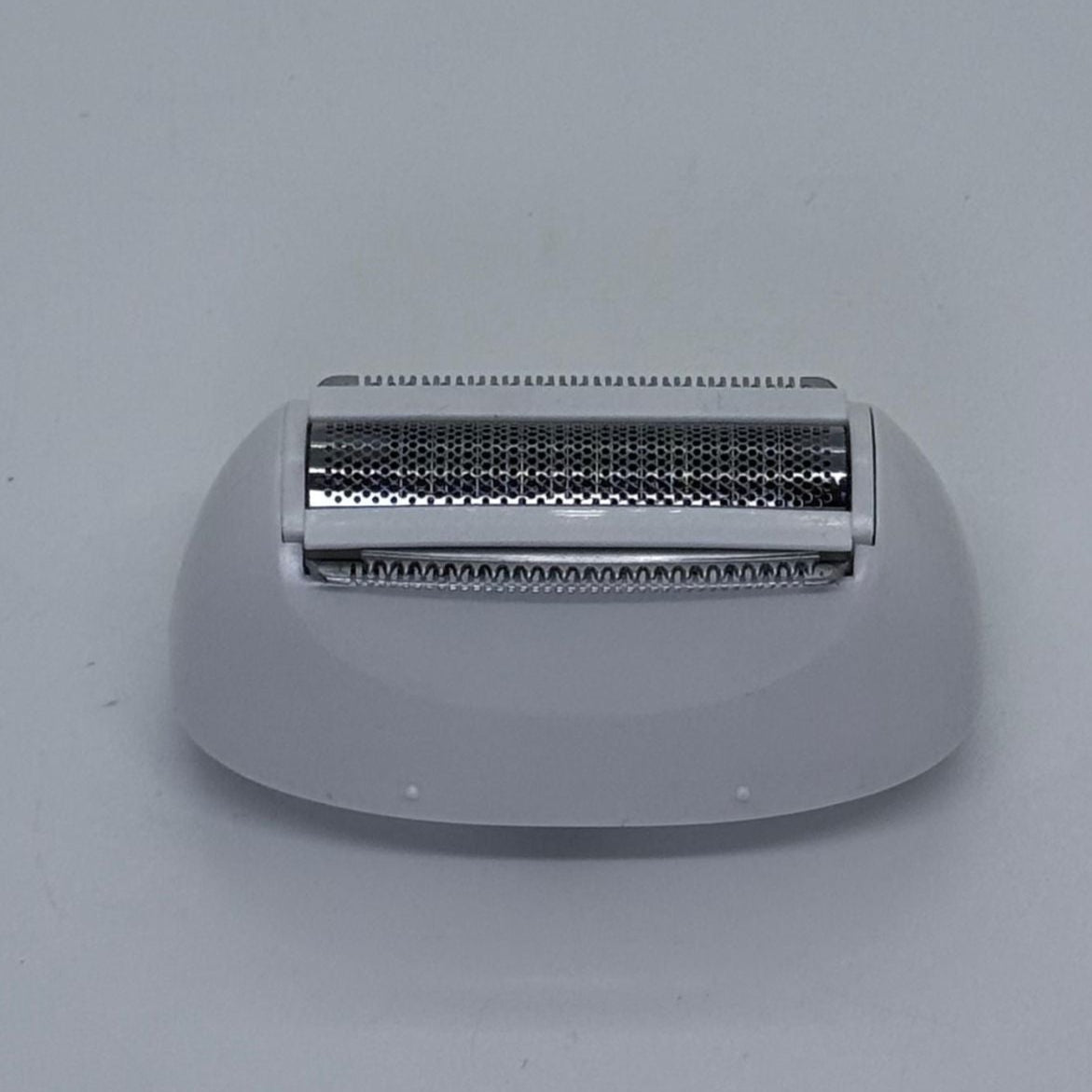 Depiladora Recargable 2en1 Vgr