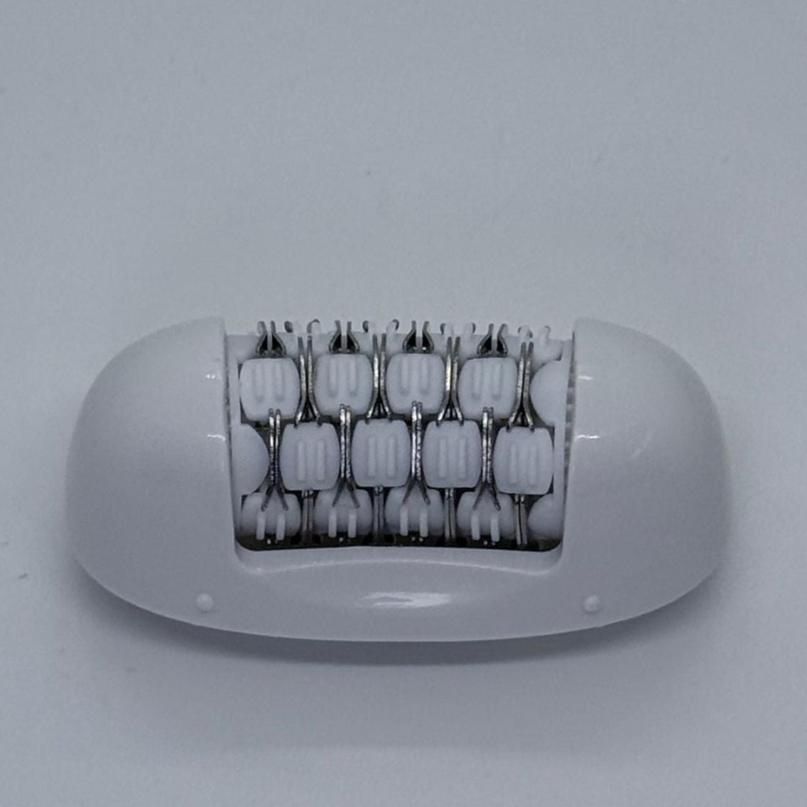 Depiladora Recargable 2en1 Vgr