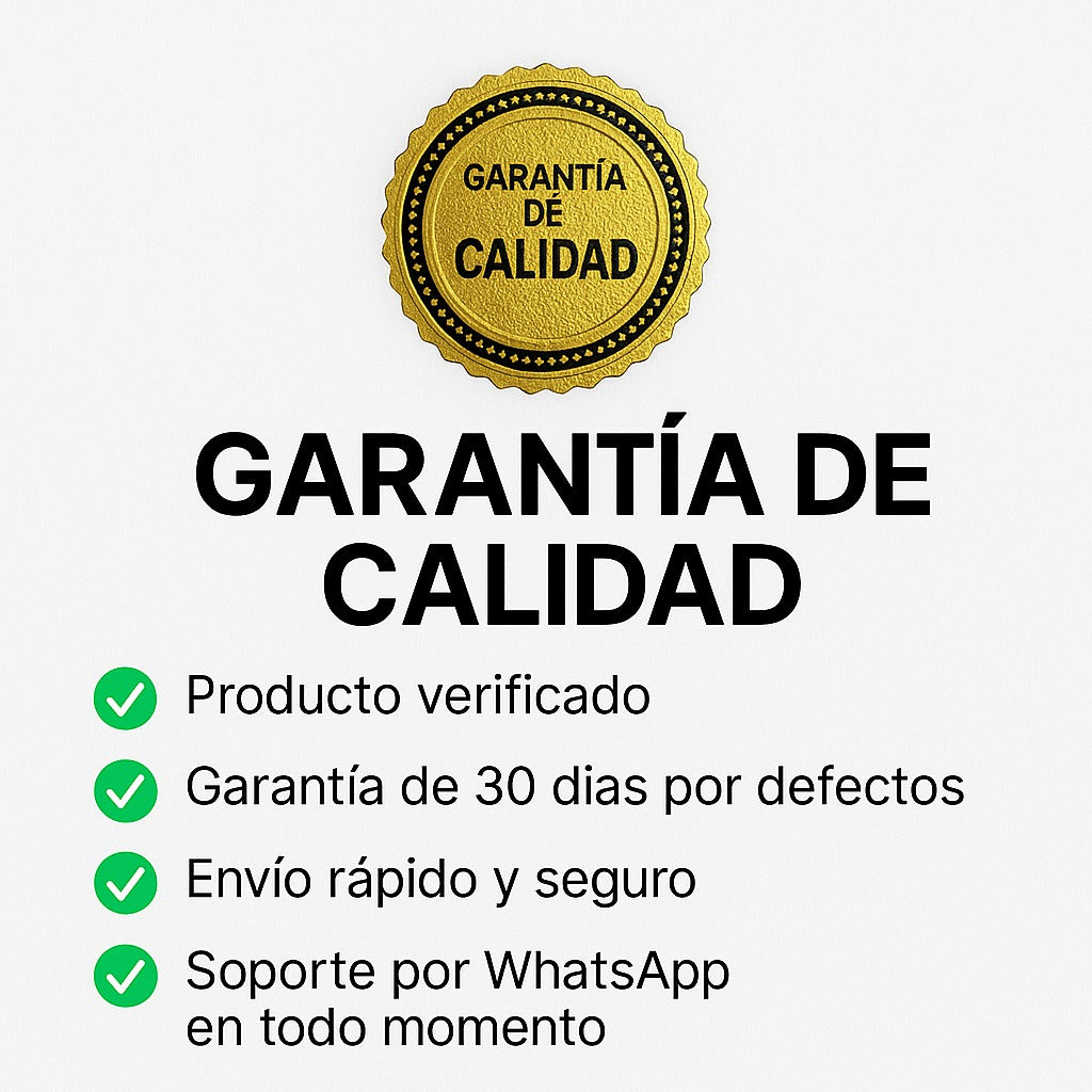 Smartwatch X16 PRO Exclusive -Diseñado para durar y destacar en cualquier ocasión