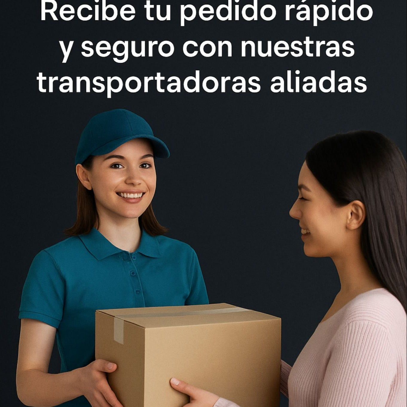 Depiladora Recargable 2en1 Vgr