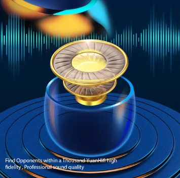 AUDIFONOS SERIE F9 - INALAMBRICOS ®