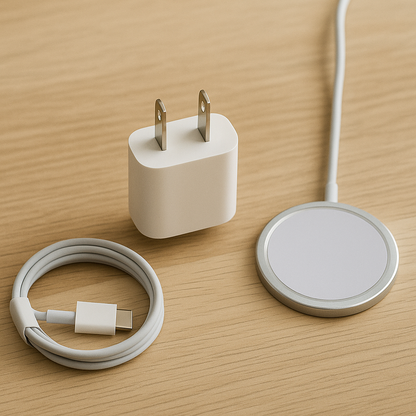 Smartwatch Ultra GRATIS AIRPODS-POWER BANK