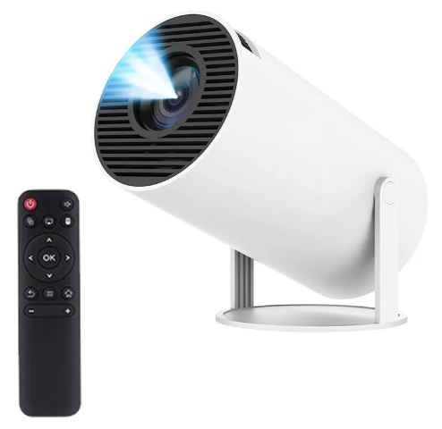 LuxeBeam® | PROYECTOR HY/300