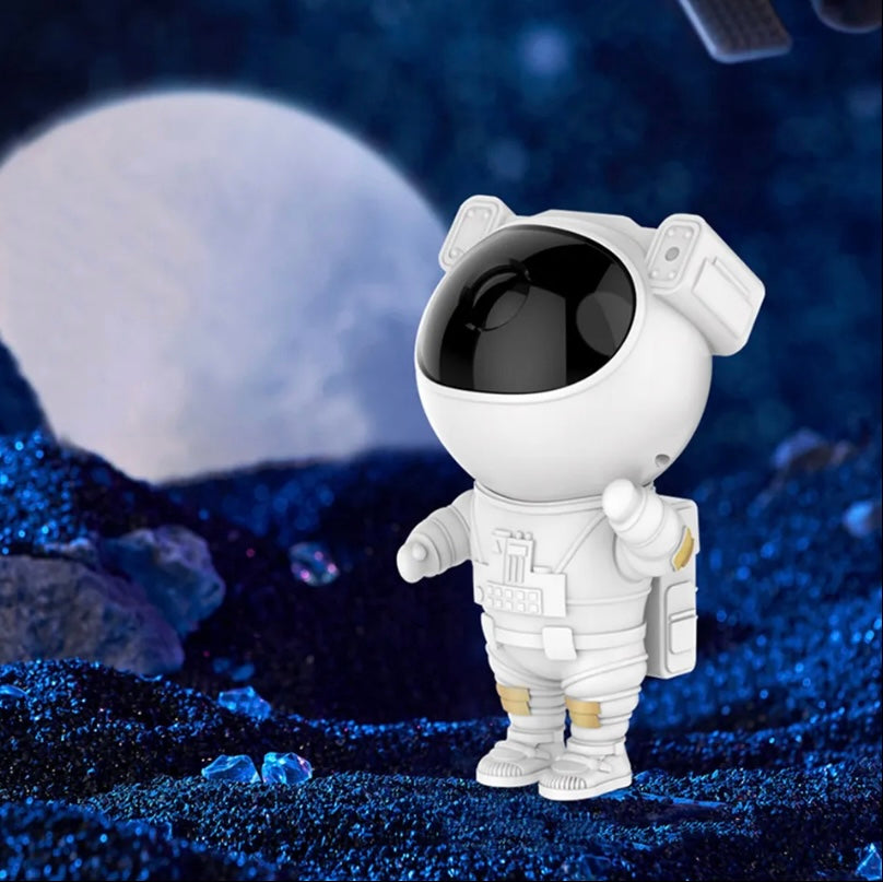 Astria Elys®| ASTRONAUTA PROYECTOR