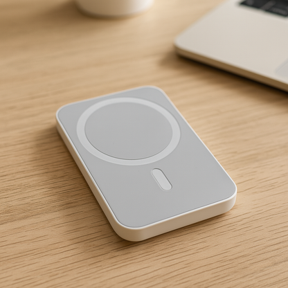 Smartwatch Ultra GRATIS AIRPODS-POWER BANK